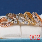 コピーティファニー激安